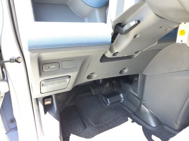 2005 Honda Element EX