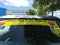 2005 Honda Element EX