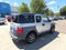 2005 Honda Element EX