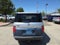 2005 Honda Element EX