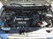 2005 Honda Element EX