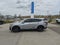 2021 Acura RDX w/A-Spec Package