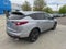 2021 Acura RDX w/A-Spec Package