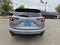 2021 Acura RDX w/A-Spec Package