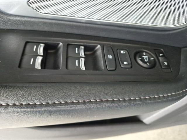 2021 Acura RDX w/A-Spec Package
