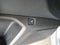 2021 Acura RDX w/A-Spec Package