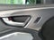 2021 Acura RDX w/A-Spec Package