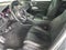 2021 Acura RDX w/A-Spec Package