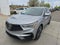 2021 Acura RDX w/A-Spec Package