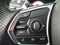 2021 Acura RDX w/A-Spec Package