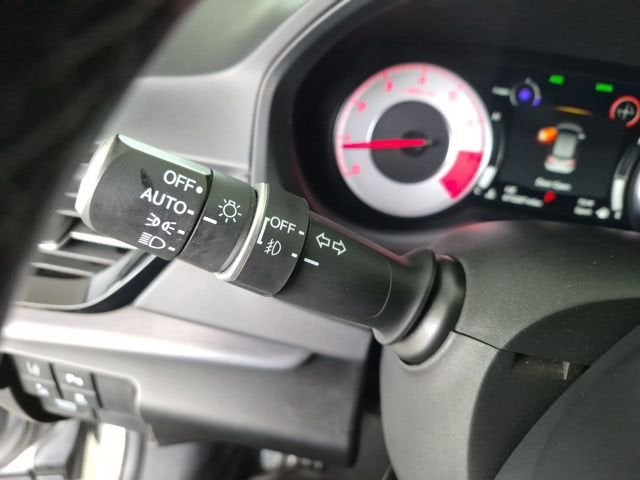 2021 Acura RDX w/A-Spec Package