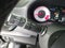 2021 Acura RDX w/A-Spec Package