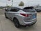 2021 Acura RDX w/A-Spec Package