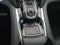 2021 Acura RDX w/A-Spec Package