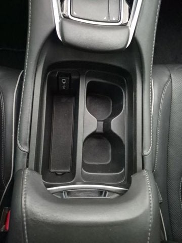 2021 Acura RDX w/A-Spec Package