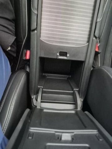 2021 Acura RDX w/A-Spec Package