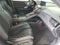 2021 Acura RDX w/A-Spec Package
