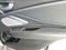 2021 Acura RDX w/A-Spec Package