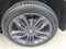 2021 Acura RDX w/A-Spec Package