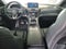 2021 Acura RDX w/A-Spec Package