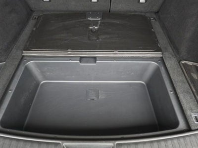 2021 Acura RDX w/A-Spec Package
