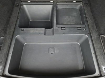 2021 Acura RDX w/A-Spec Package
