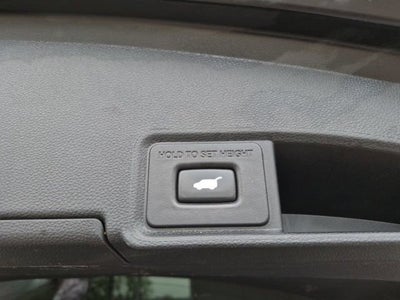 2021 Acura RDX w/A-Spec Package