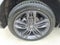2021 Acura RDX w/A-Spec Package