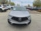 2021 Acura RDX w/A-Spec Package