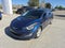 2016 Hyundai Elantra Value Edition