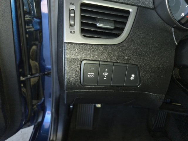 2016 Hyundai Elantra Value Edition