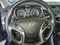 2016 Hyundai Elantra Value Edition