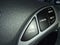 2016 Hyundai Elantra Value Edition