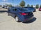 2016 Hyundai Elantra Value Edition