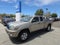 2007 Toyota Tacoma Base