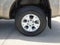 2007 Toyota Tacoma Base