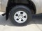 2007 Toyota Tacoma Base