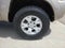2007 Toyota Tacoma Base