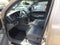 2007 Toyota Tacoma Base