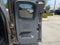 2007 Toyota Tacoma Base
