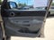 2007 Toyota Tacoma Base