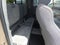2007 Toyota Tacoma Base