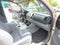 2007 Toyota Tacoma Base