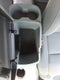 2007 Toyota Tacoma Base
