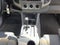 2007 Toyota Tacoma Base