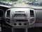 2007 Toyota Tacoma Base