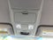 2007 Toyota Tacoma Base