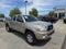 2007 Toyota Tacoma Base