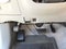 2007 Toyota Tacoma Base