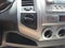 2007 Toyota Tacoma Base